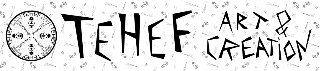 TEHEF Art et Création